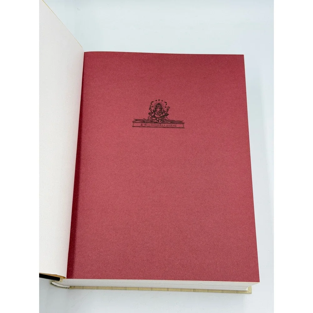 George Harrison I Me Mine Extended Edition Hardcover Beatles Book